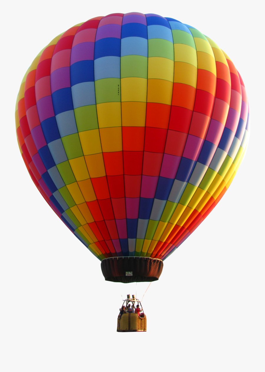 Cerca Con Google - Mongolfiere Gessopalena 2017, Transparent Clipart