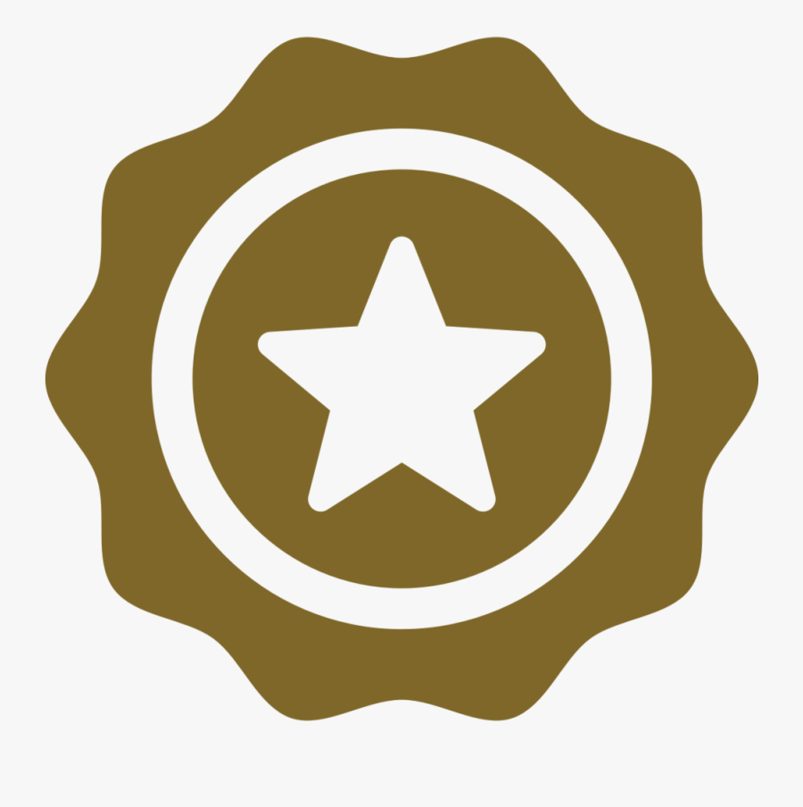 Bronze Sponsor $1,000 -$1,500 - De La Salle College Malvern, Transparent Clipart