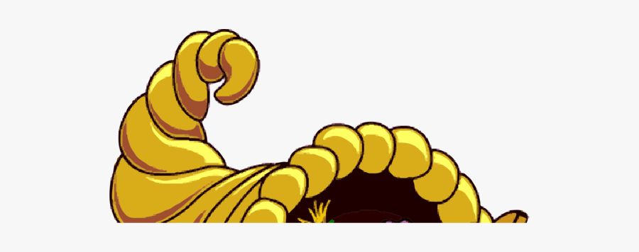 Text,yellow,invertebrate, Transparent Clipart