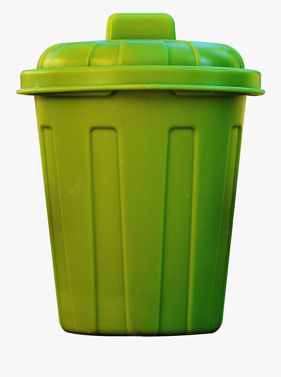Trash Clipart, Transparent Clipart