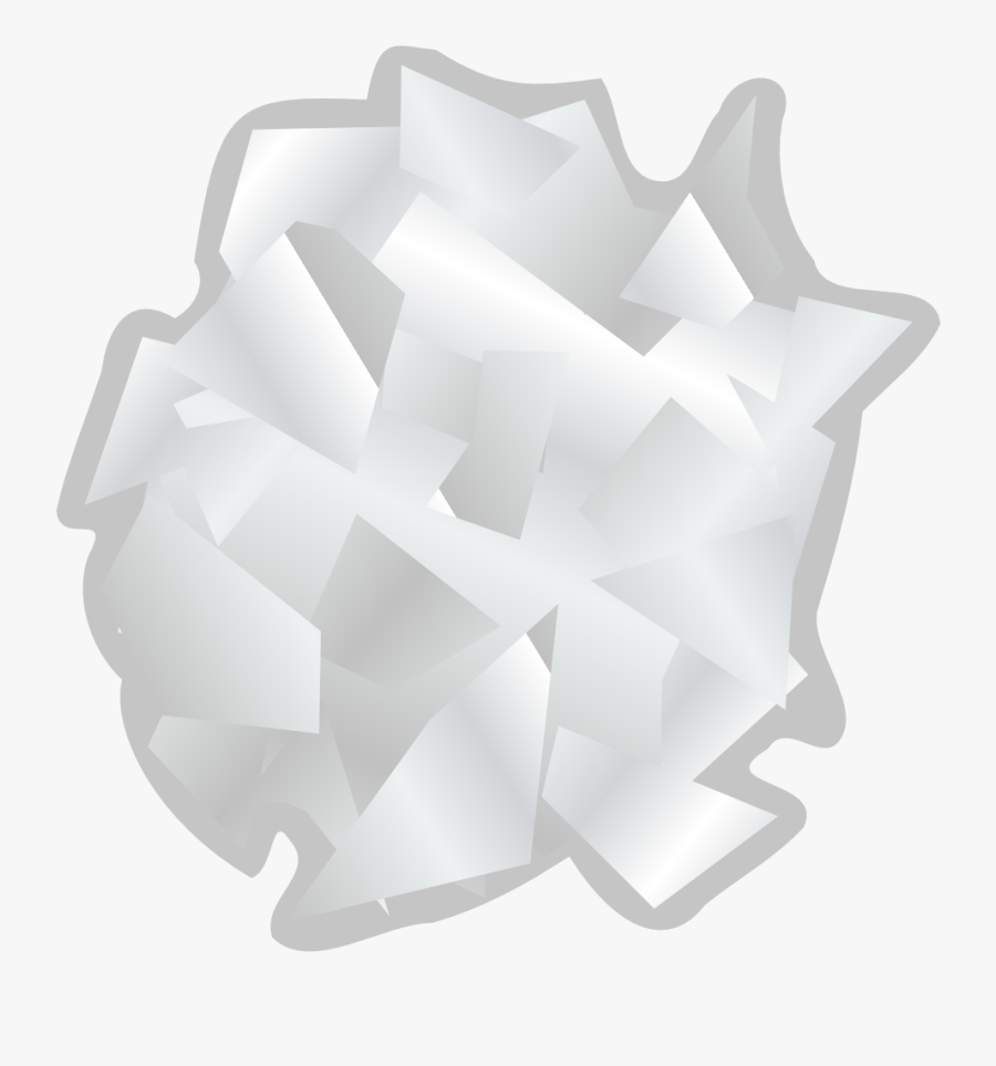 Trash Clipart, Transparent Clipart