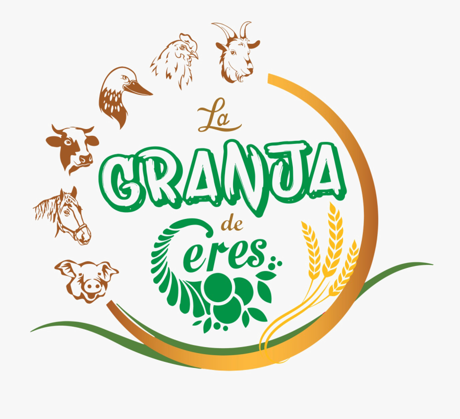 Cornucopia - Illustration, Transparent Clipart