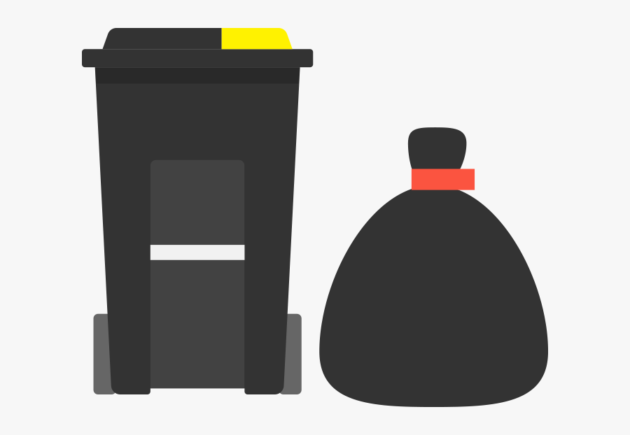 Illustration, Transparent Clipart