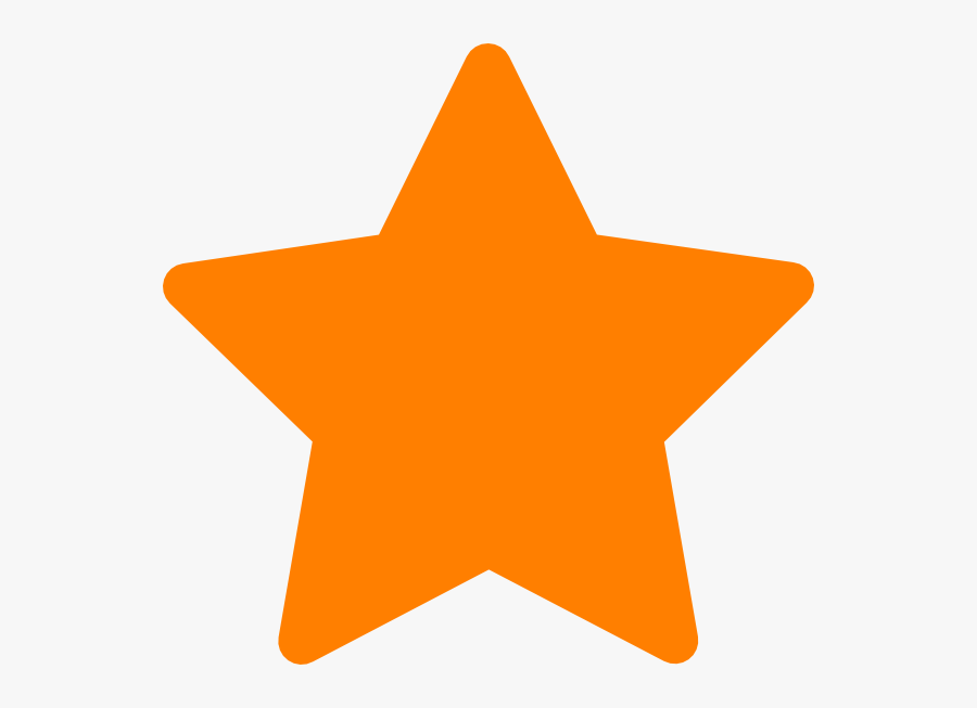 Light Green Star Clipart, Transparent Clipart