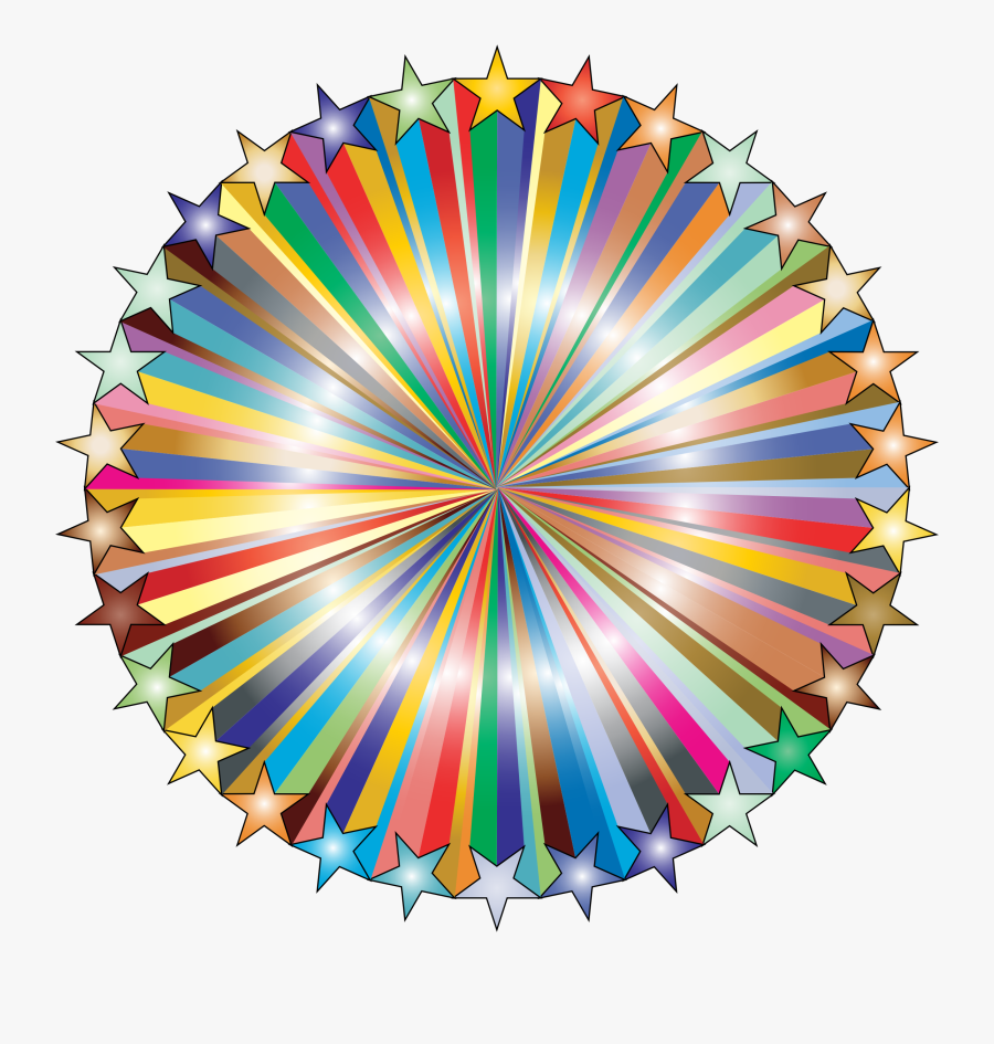 Balloon Arch New Dizain, Transparent Clipart