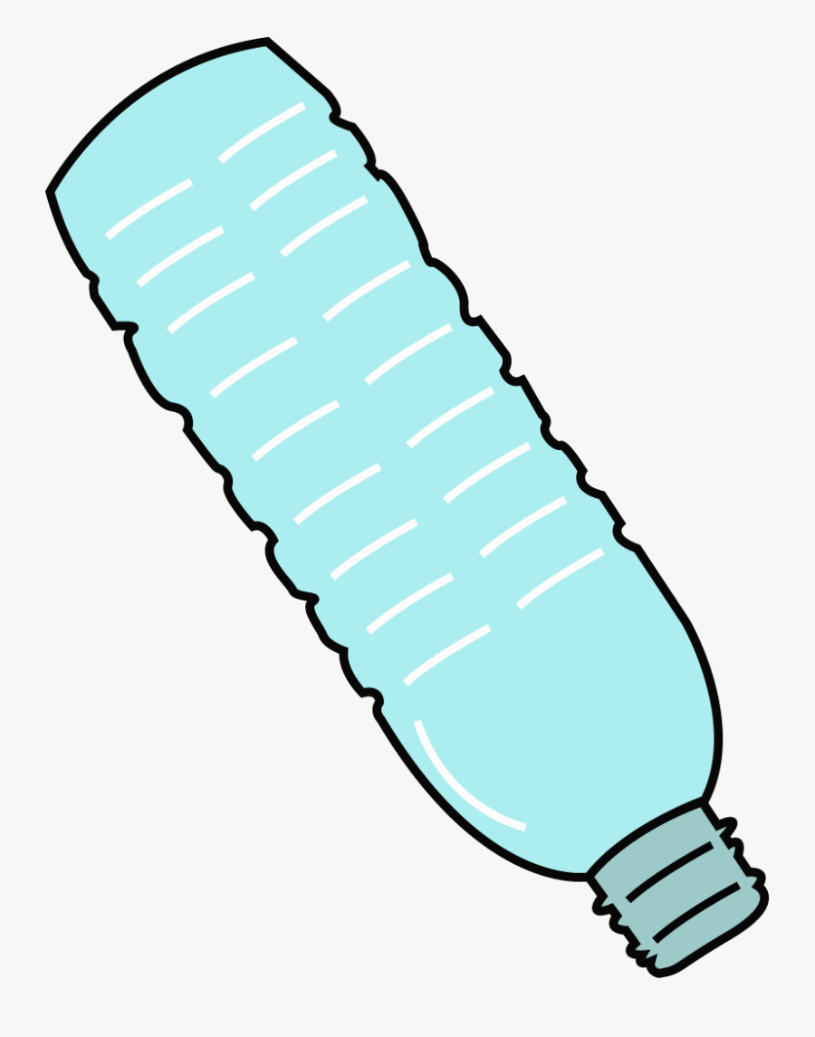 Piece Of Trash Clipart, Transparent Clipart