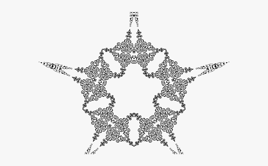 Circle, Transparent Clipart