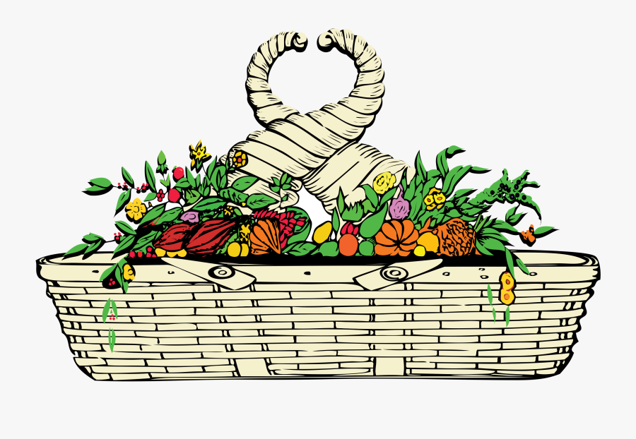 Vegetable,plant,flower - Coat Of Arms Of Venezuela, Transparent Clipart