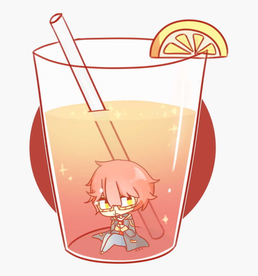 Mystic Messenger Fanart, Saeyoung Choi, Saeran, Trash - Cartoon, Transparent Clipart