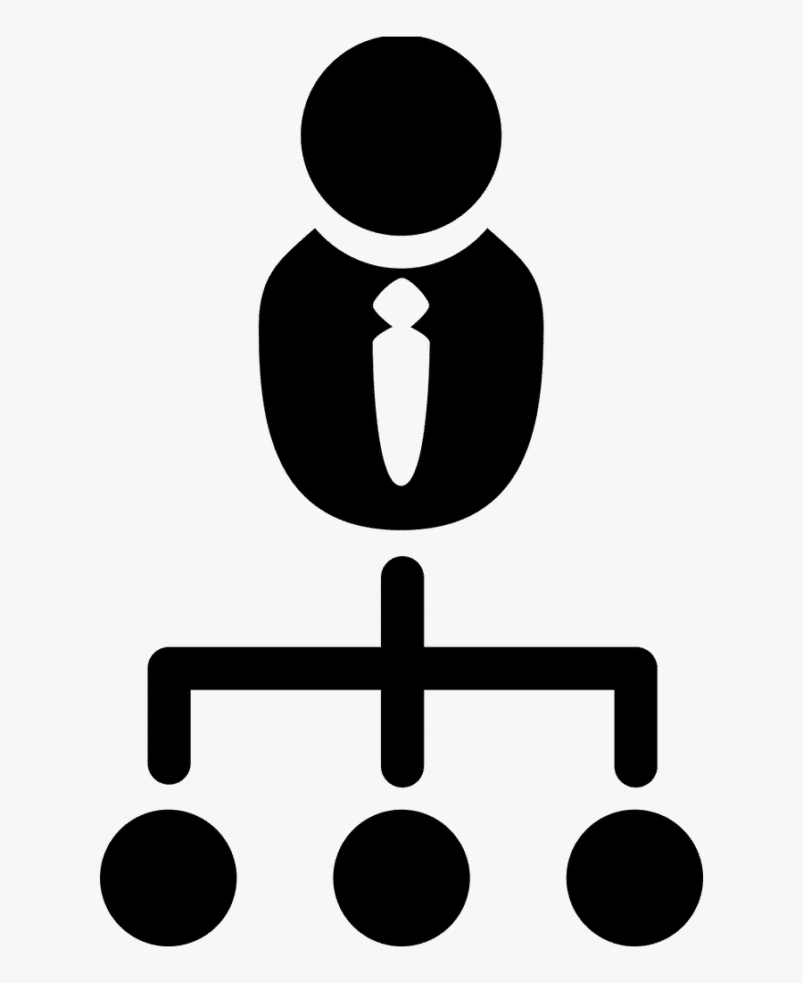 Project Lead Icon Clipart , Png Download - Project Lead Icon Png, Transparent Clipart