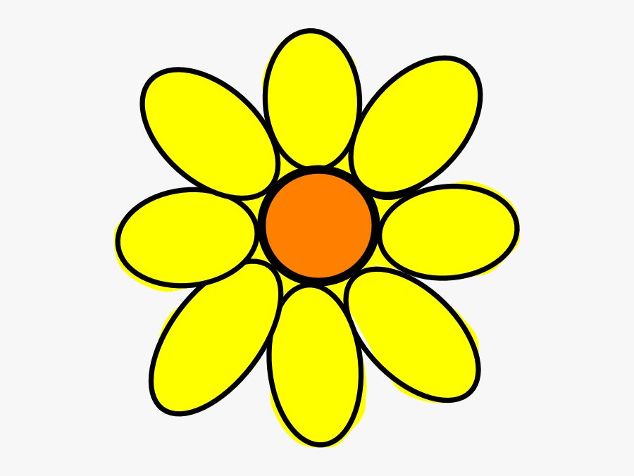 Clip Art, Transparent Clipart