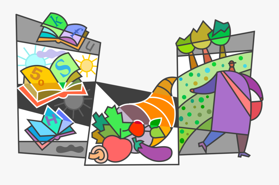 Transparent Farmer Clip Art, Transparent Clipart