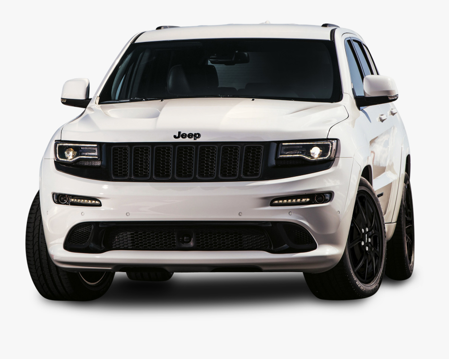 Jeep Png Images - 2020 Jeep Cherokee Trailhawk, Transparent Clipart