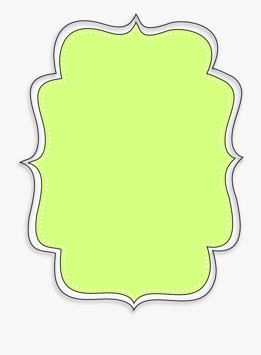 Transparent Starburst Candy Clipart - Illustration, Transparent Clipart