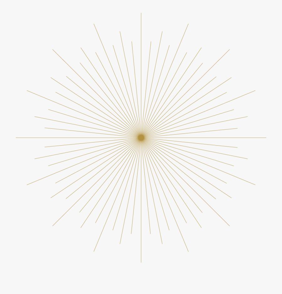 Circle, Transparent Clipart