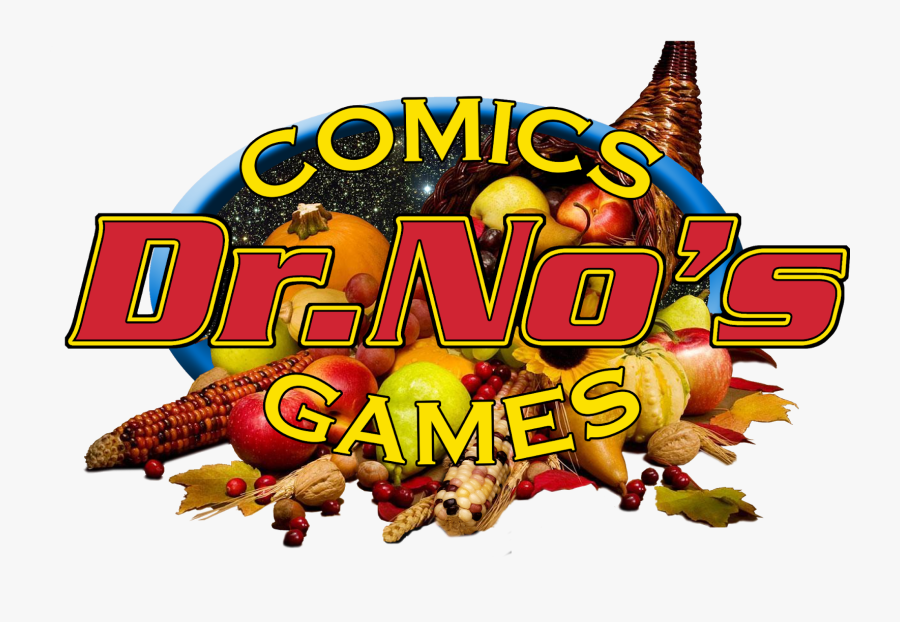 No"s Is Open From 1-6pm On Thanksgiving Day - Poster, Transparent Clipart