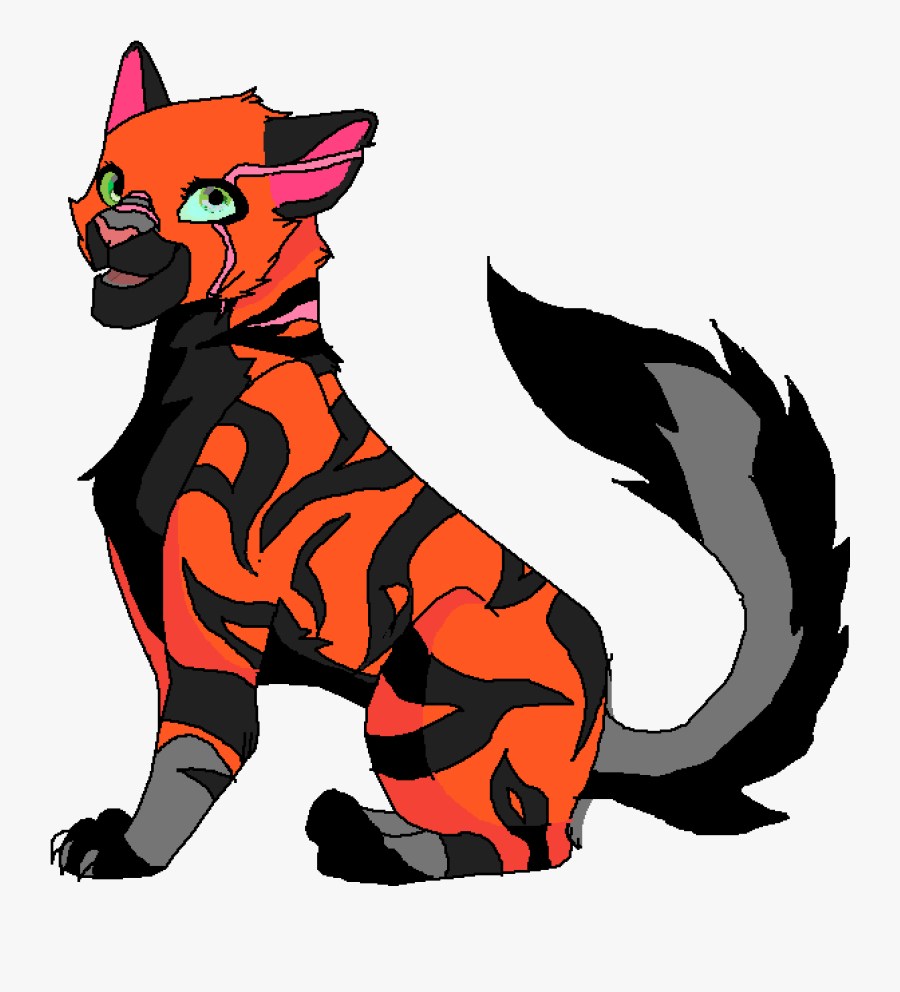 Cartoon Clipart , Png Download - Dog, Transparent Clipart