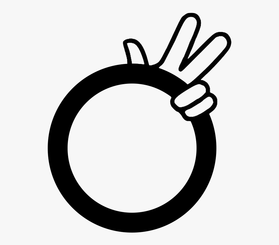 Jeep Clipart, Transparent Clipart