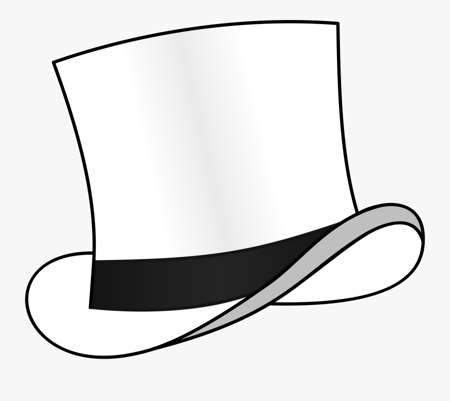 Winter Drawing Top Hat For Free Download Yellow Hat Thinking Hats Free Transparent Clipart Clipartkey