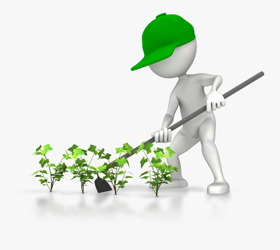 Agriculture Png Transparent Images - Agricultural Png, Transparent Clipart