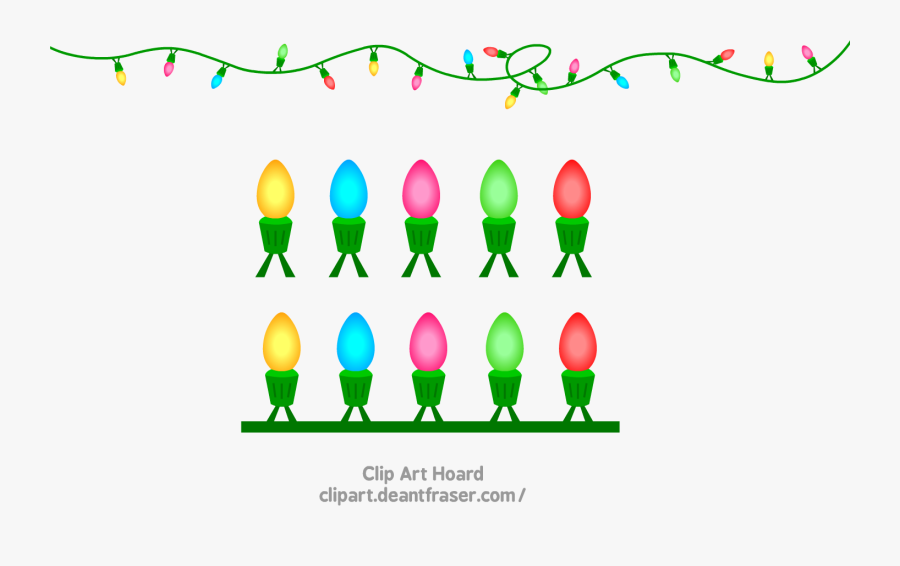 Clip Art, Transparent Clipart