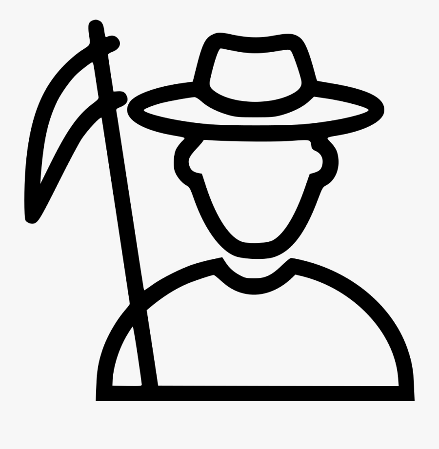 Svg Png Icon Free - Criminal Icon Png, Transparent Clipart