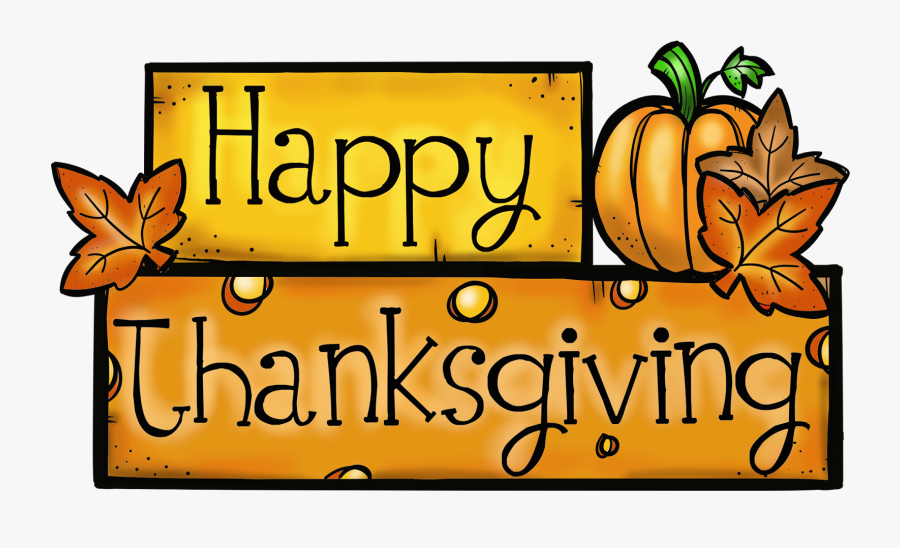 November, Transparent Clipart