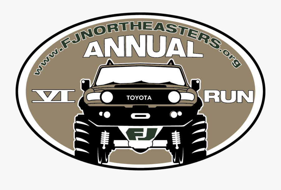 Jeep Clipart Land Cruiser - Land Cruiser Png, Transparent Clipart