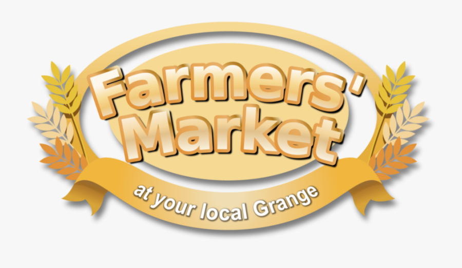 Ocean View Grange Offers - Illustration, Transparent Clipart