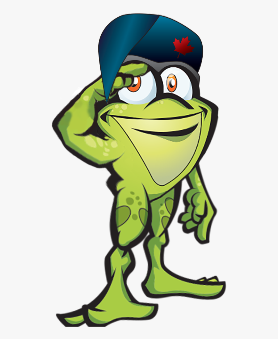 On November 11th Remembrance Day We At Bullfrog Insurance - Bullfrog Insurance, Transparent Clipart