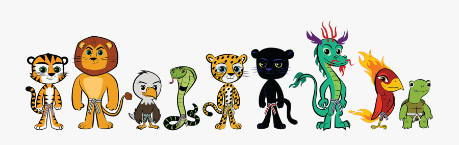 Ara Ata Tihers, Transparent Clipart