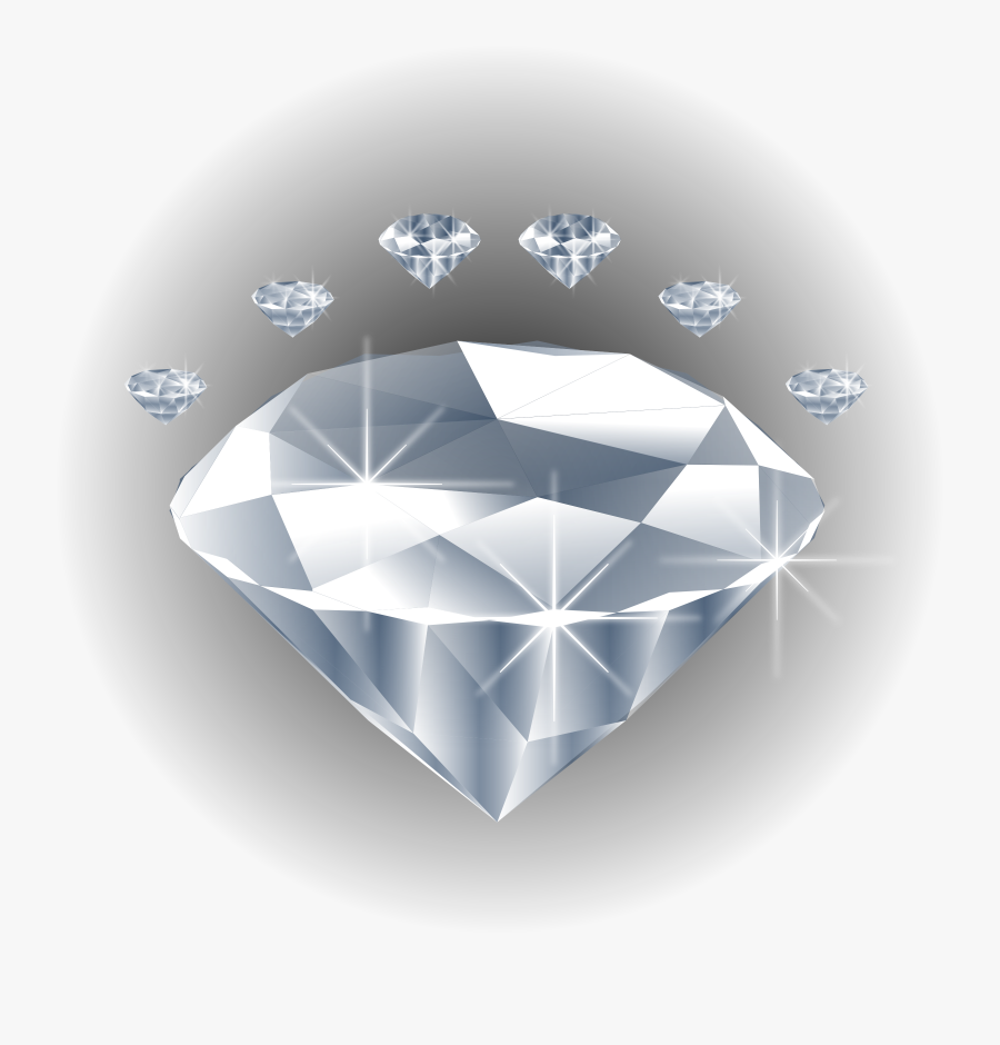 Computer Wallpaper,line,diamond, Transparent Clipart