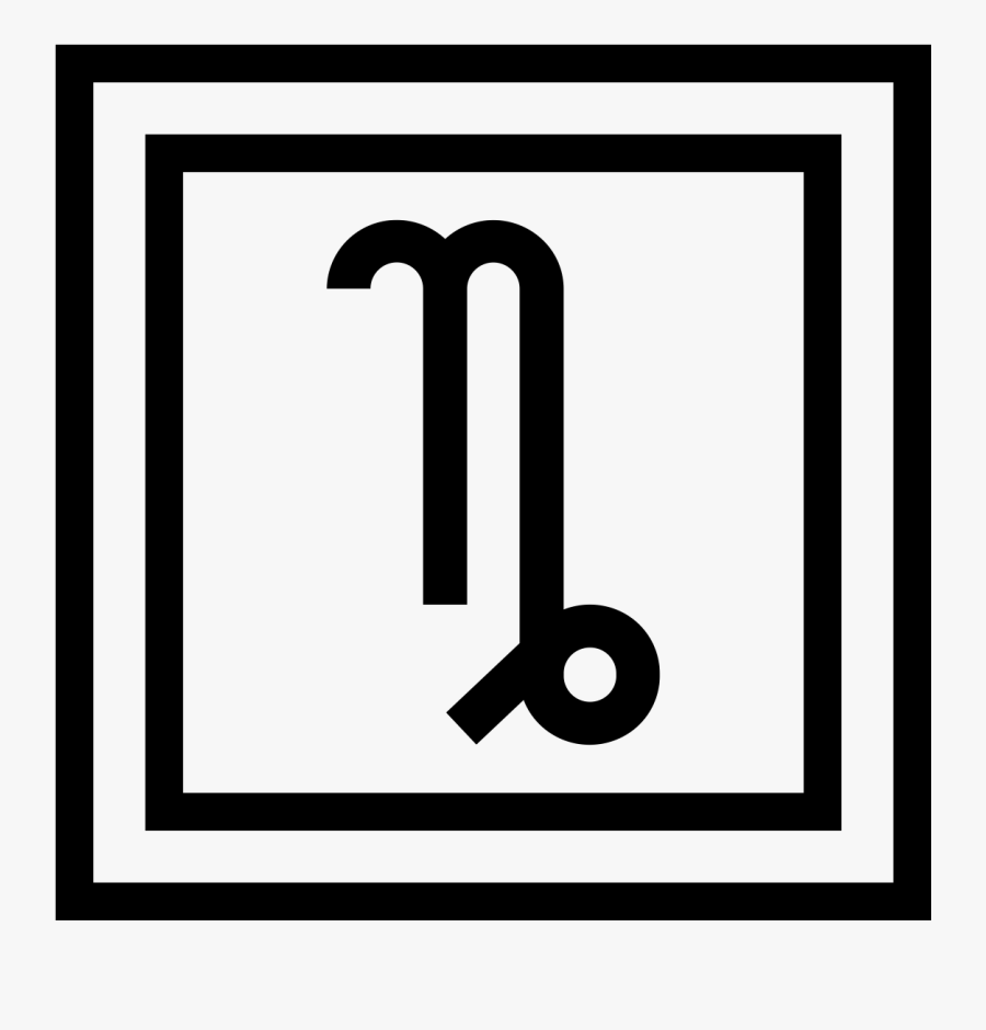 Chart Of Accounts Icon, Transparent Clipart