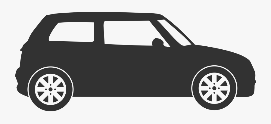 Car Clipart Png, Transparent Clipart