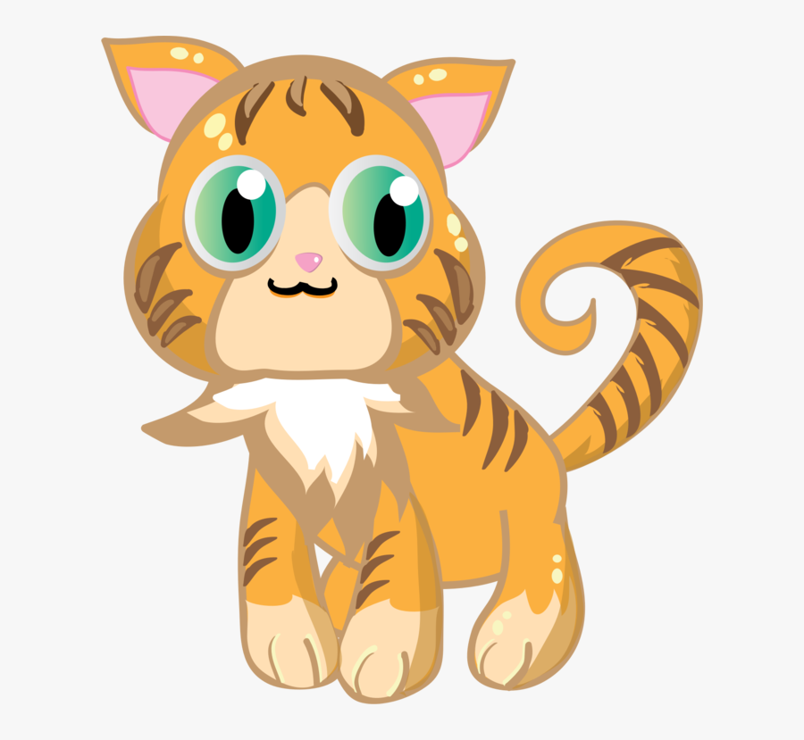 Carnivoran,lion,dog Like Mammal - Cartoon, Transparent Clipart