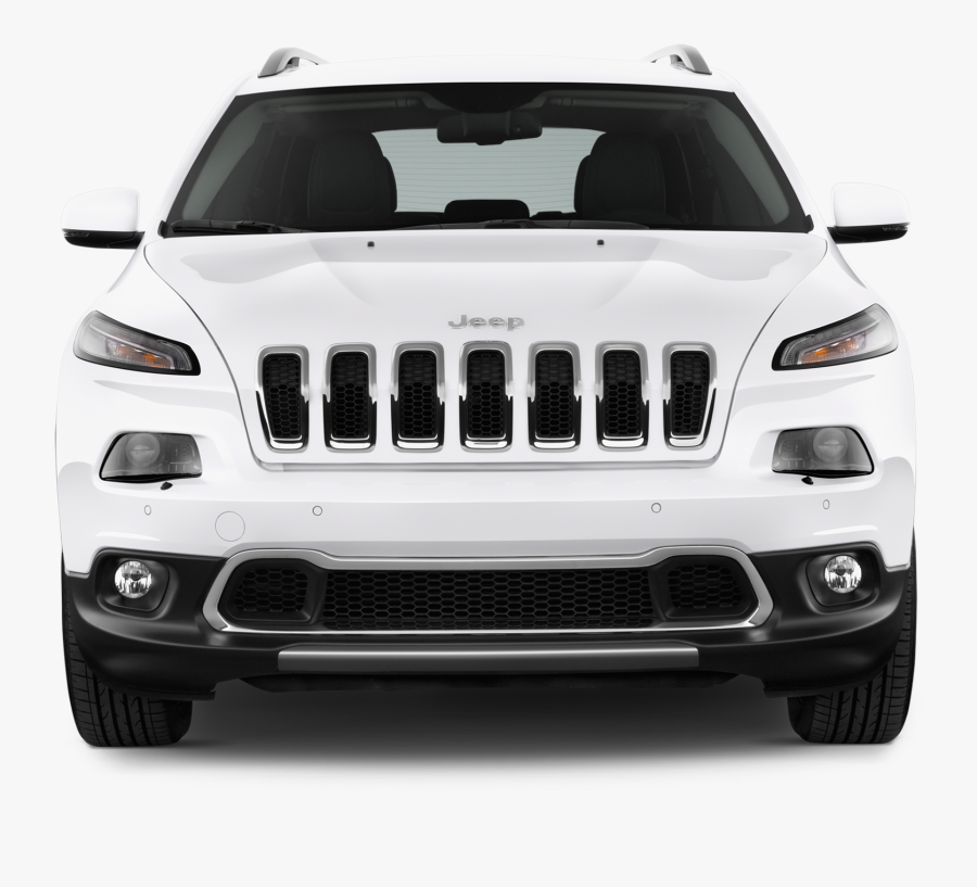 Transparent Jeep Clipart - Jeep, Transparent Clipart