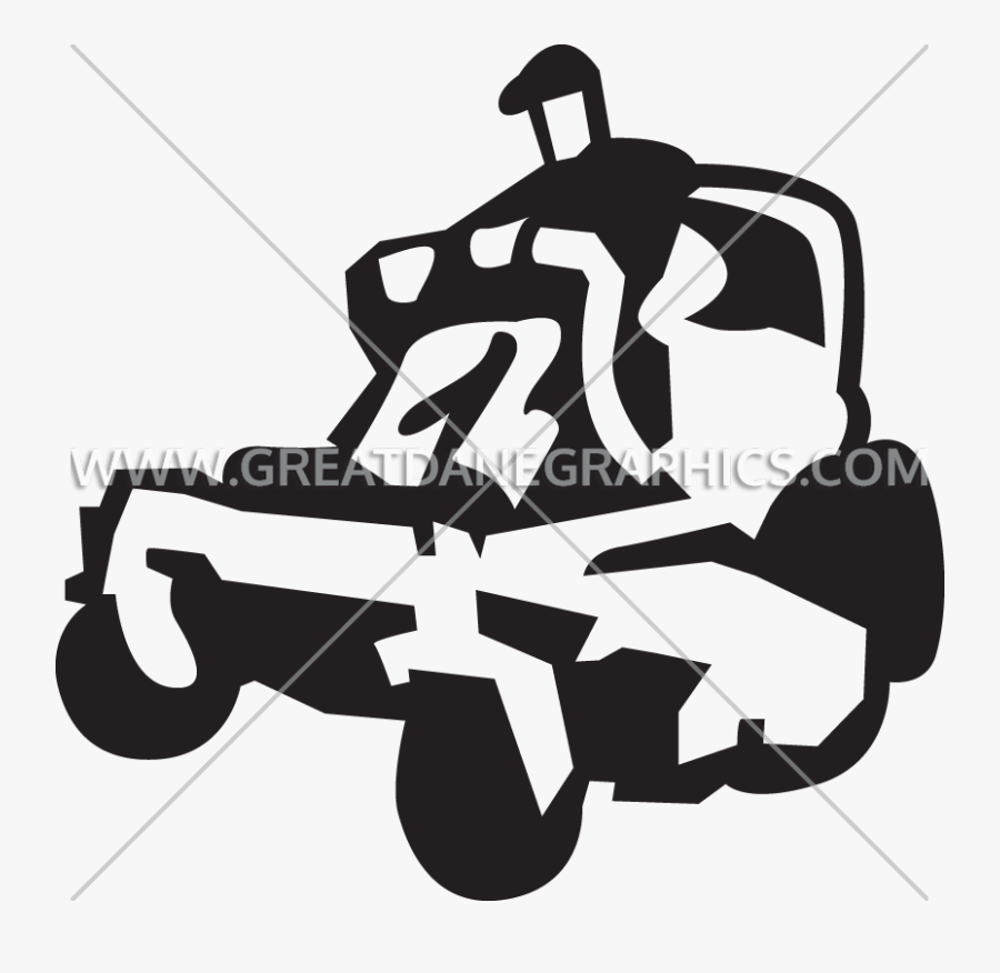 Transparent Yard Clipart, Transparent Clipart