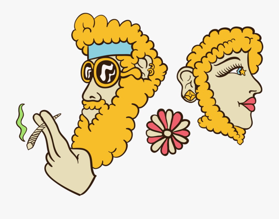 Wolf & Lamb Clipart , Png Download, Transparent Clipart