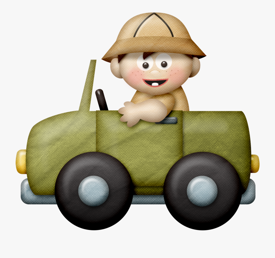 Clip Art, Transparent Clipart