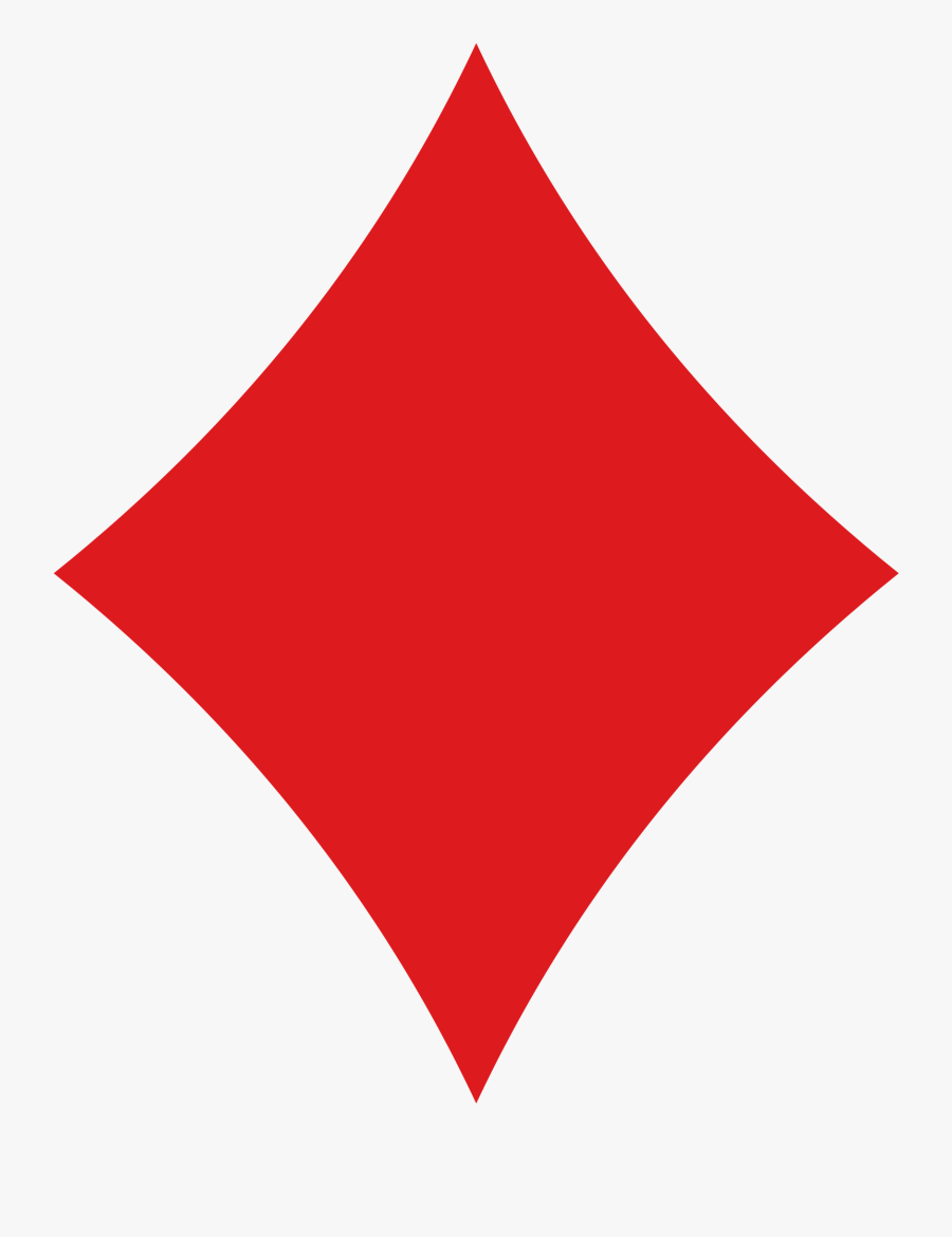 Library Services, Transparent Clipart