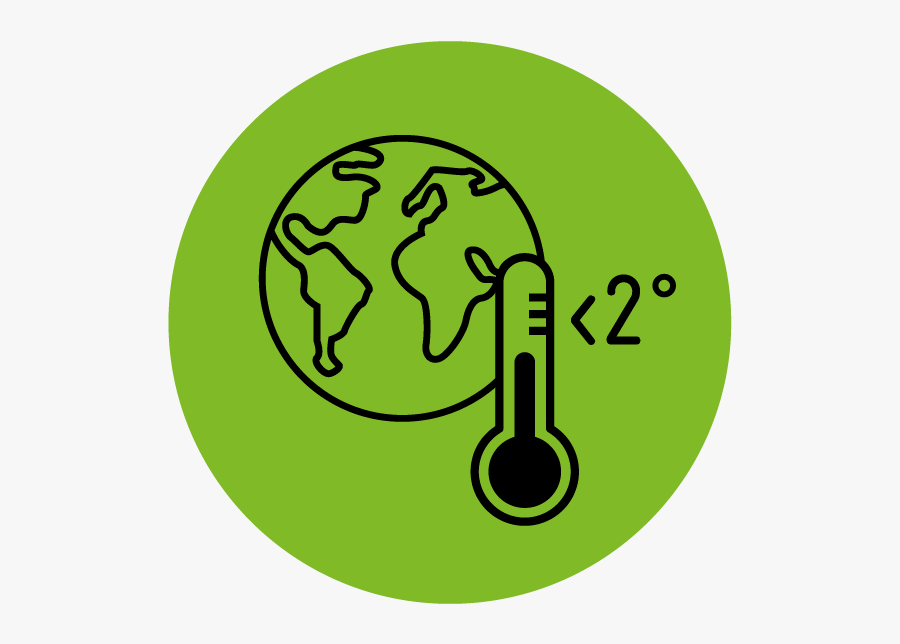 Jeep Clipart Jeepney Terminal - Circle, Transparent Clipart