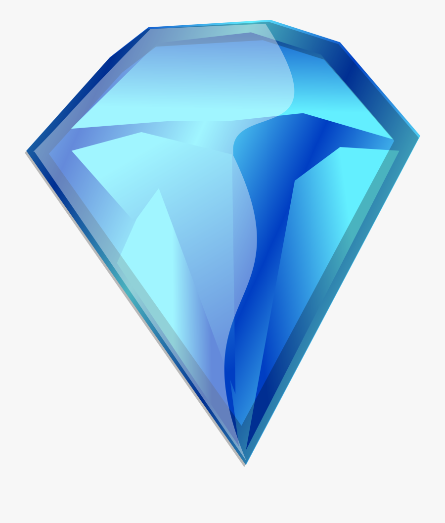 Diamond Svg Clip Arts - Diamond Clip Art, Transparent Clipart