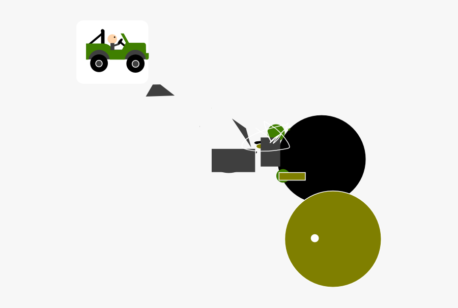 Cartoon, Transparent Clipart