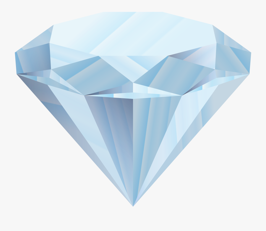 Diamond Clipart Png , Png Download, Transparent Clipart