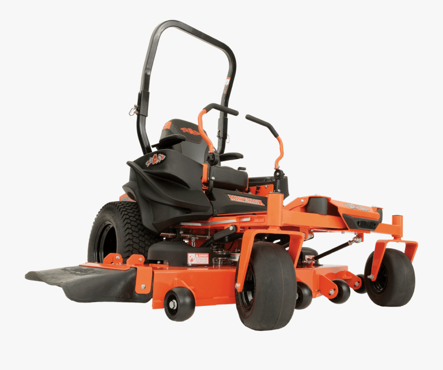 Bad Boy Mowers Apple - Maverick Zero Turn Mowers, Transparent Clipart