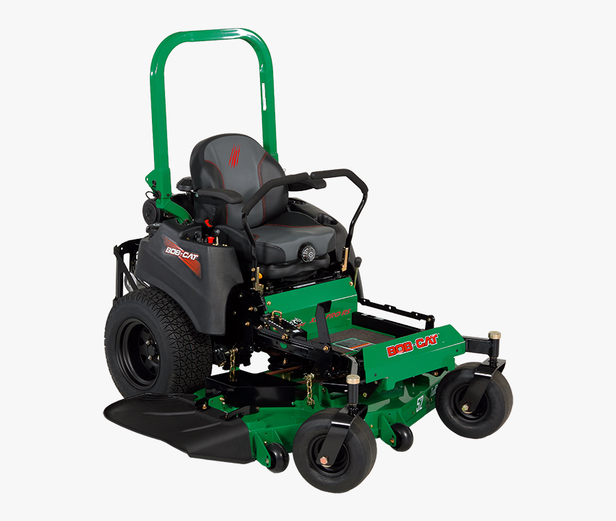 Products Archive Bob Cat - Bobcat Xrz Pro Rs, Transparent Clipart