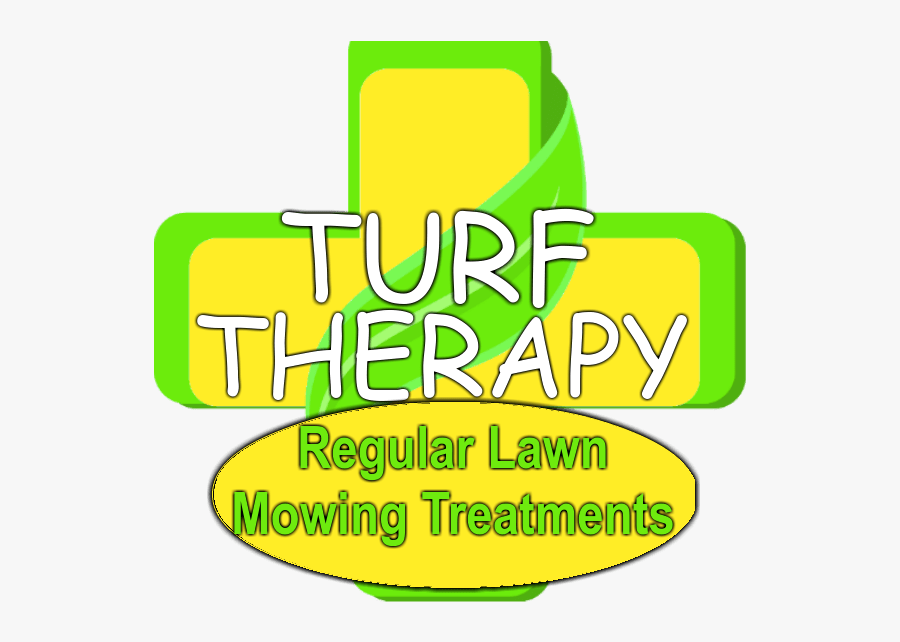 Lawn Mowing Services, Transparent Clipart