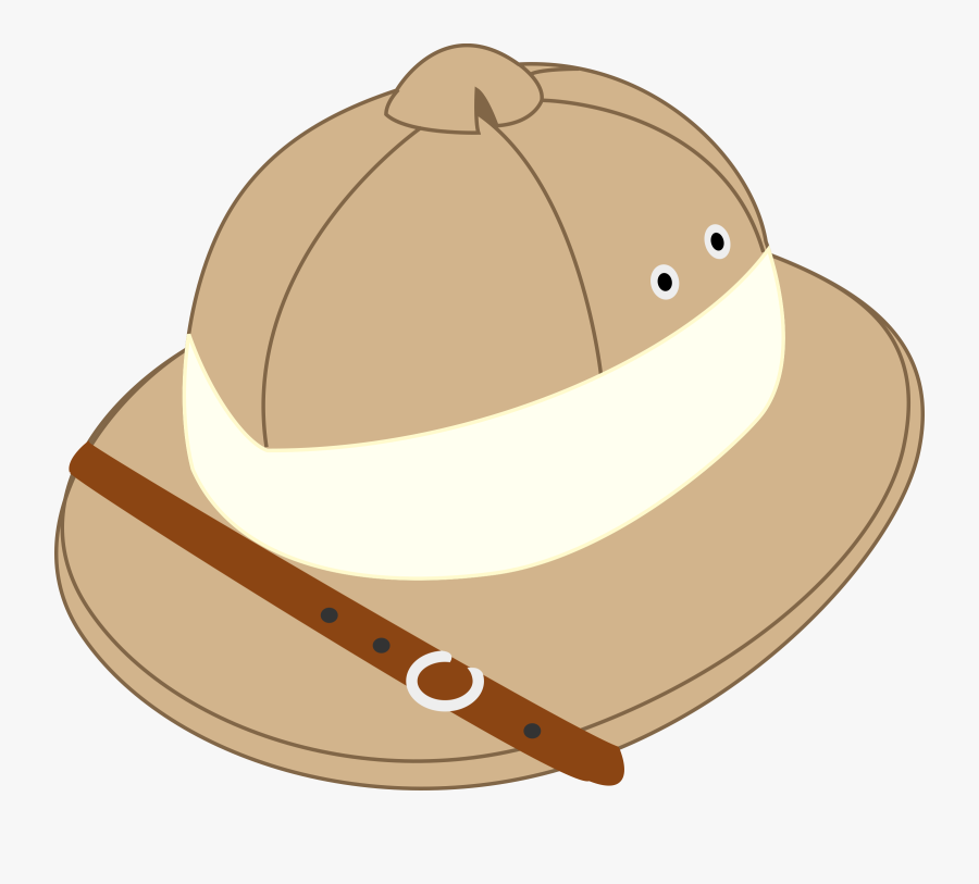 Nikumaroro Island, Transparent Clipart