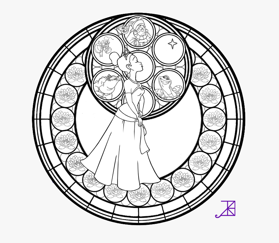 Limo - Clipart - Hotel Check In Icon, Transparent Clipart