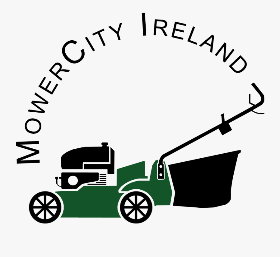 New Website For City - Georgian State Agriculture University, Transparent Clipart